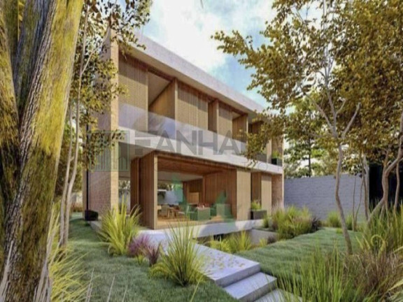 Imagem Casa com 4 Quartos à Venda, 1.040 m² em Jardim Europa - São Paulo Imagem Casa com 4 Quartos à Venda, 1.040 m² em Jardim Europa - São Paulo