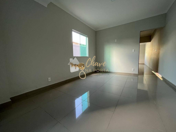Casa com 3 Quartos à Venda, 120 m² em Jardim Santa Terezinha - Taboão Da Serra