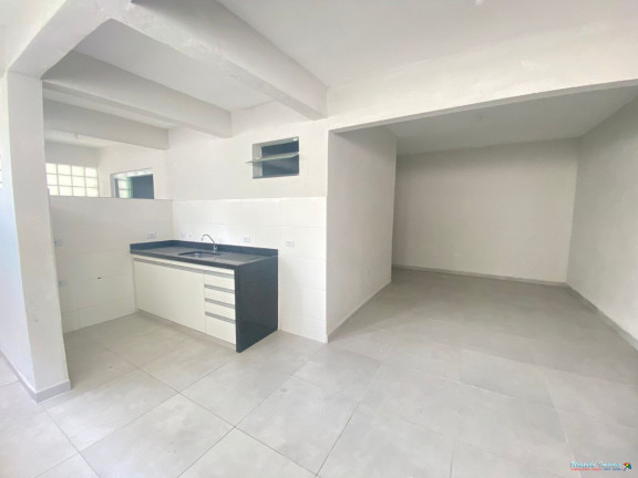Imagem Casa com 7 Quartos à Venda, 450 m² em Estufa I - Ubatuba