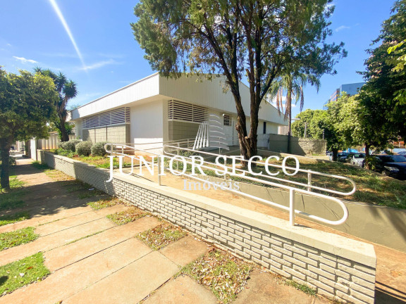 Imagem Casa à Venda, 900 m² em Nova Redentora - São José Do Rio Preto Imagem Casa à Venda, 900 m² em Nova Redentora - São José Do Rio Preto