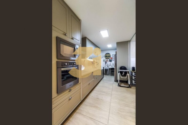 Imagem Cobertura com 3 Quartos à Venda, 350 m² em Panamby - São Paulo Imagem Cobertura com 3 Quartos à Venda, 350 m² em Panamby - São Paulo