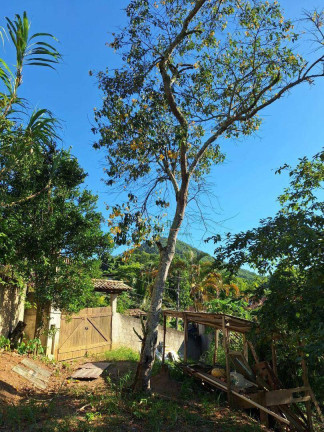 Imagem Terreno à Venda, 471 m² em Vila Progresso - Niterói Imagem Terreno à Venda, 471 m² em Vila Progresso - Niterói