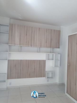 Imagem Apartamento com 3 Quartos à Venda, 117 m² em Jardim Vinte E Cinco De Agosto - Duque De Caxias