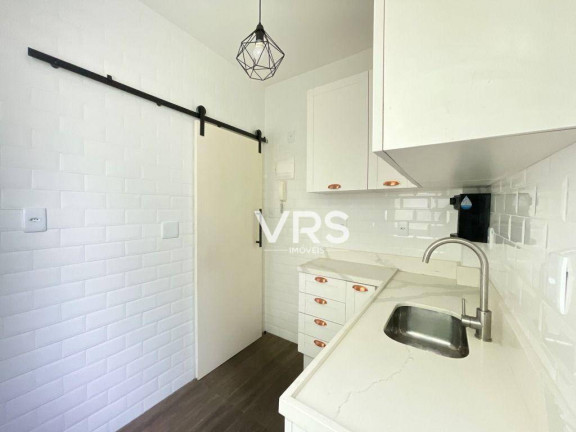 Imagem Apartamento com 2 Quartos à Venda, 36 m² em Barra Do Imbuí - Teresópolis Imagem Apartamento com 2 Quartos à Venda, 36 m² em Barra Do Imbuí - Teresópolis