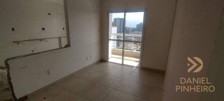 Imagem Apartamento com 2 Quartos à Venda, 63 m² em Vila Guilhermina - Praia Grande Imagem Apartamento com 2 Quartos à Venda, 63 m² em Vila Guilhermina - Praia Grande