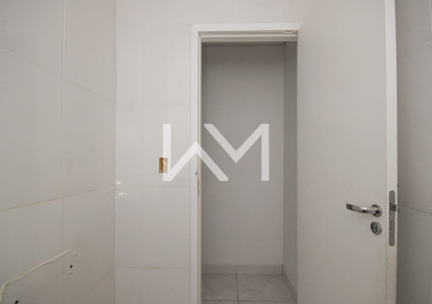 Imagem Imóvel Comercial à Venda, 450 m² em Canindé - São Paulo Imagem Imóvel Comercial à Venda, 450 m² em Canindé - São Paulo