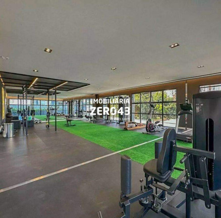 Imagem Apartamento com 2 Quartos à Venda, 62 m² em Gleba Fazenda Palhano - Londrina Imagem Apartamento com 2 Quartos à Venda, 62 m² em Gleba Fazenda Palhano - Londrina