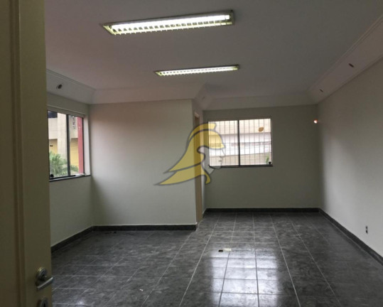 Imagem Imóvel Comercial para Alugar, 275 m² em Vila Sônia - São Paulo