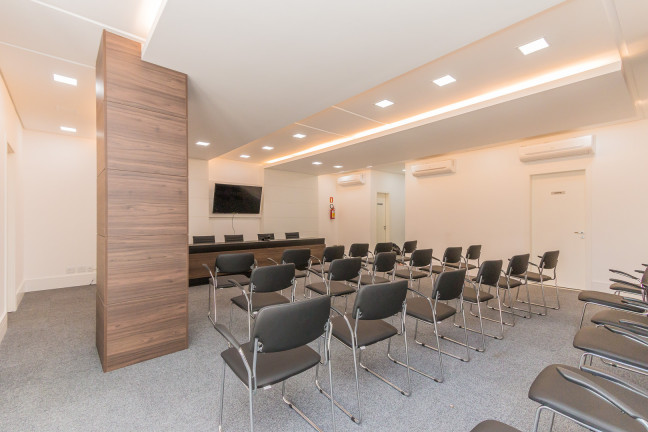 Imagem Sala Comercial à Venda, 285 m² em Moinhos De Vento - Porto Alegre Imagem Sala Comercial à Venda, 285 m² em Moinhos De Vento - Porto Alegre