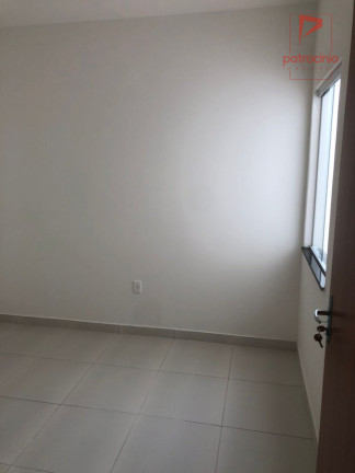 Imagem Casa com 2 Quartos à Venda, 62 m² em Conceição - Feira De Santana Imagem Casa com 2 Quartos à Venda, 62 m² em Conceição - Feira De Santana