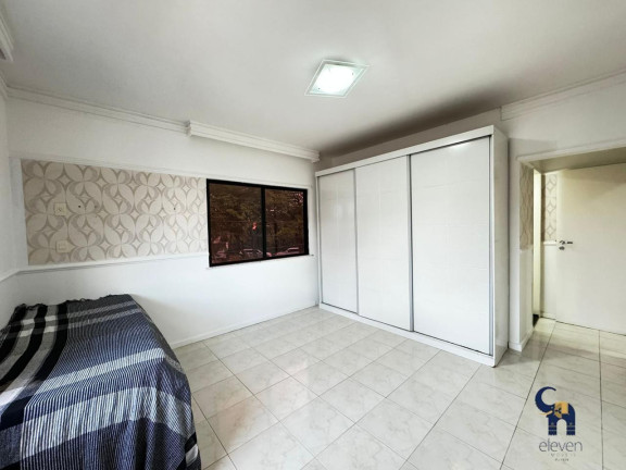 Imagem Apartamento com 5 Quartos à Venda, 378 m² em Vilas Do Atlantico - Lauro De Freitas Imagem Apartamento com 5 Quartos à Venda, 378 m² em Vilas Do Atlantico - Lauro De Freitas