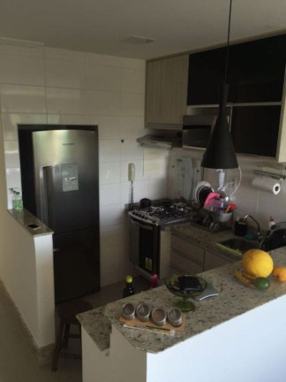 Imagem Cobertura com 3 Quartos à Venda, 198 m² em Buraquinho - Lauro De Freitas Imagem Cobertura com 3 Quartos à Venda, 198 m² em Buraquinho - Lauro De Freitas