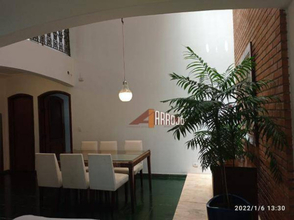 Imagem Sobrado com 3 Quartos à Venda, 214 m² em Penha De França - São Paulo Imagem Sobrado com 3 Quartos à Venda, 214 m² em Penha De França - São Paulo