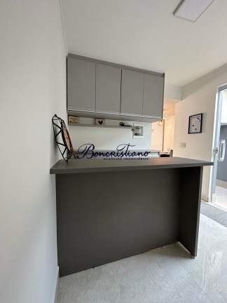 Imagem Casa com 2 Quartos à Venda, 62 m² em Casa Verde Alta - Sao Paulo Imagem Casa com 2 Quartos à Venda, 62 m² em Casa Verde Alta - Sao Paulo