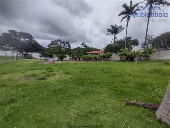 Imagem Terreno à Venda, 2.800 m² em Usina - Atibaia
