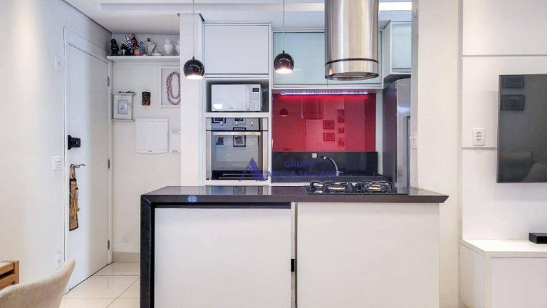 Imagem Apartamento com 2 Quartos à Venda, 69 m² em Belém - São Paulo Imagem Apartamento com 2 Quartos à Venda, 69 m² em Belém - São Paulo