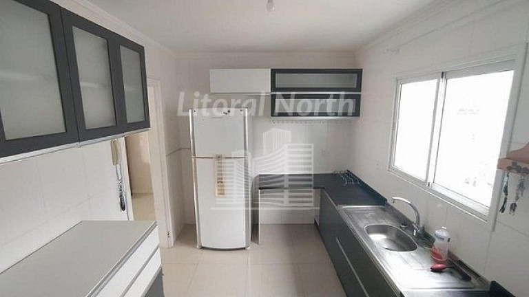 Imagem Apartamento com 4 Quartos à Venda, 170 m² em Centro - Balneário Camboriú Imagem Apartamento com 4 Quartos à Venda, 170 m² em Centro - Balneário Camboriú