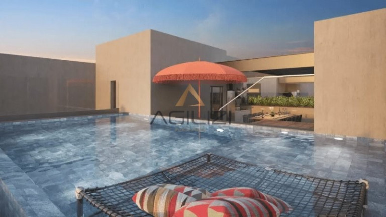 Imagem Casa com 4 Quartos à Venda, 526 m² em Planalto Paulista - São Paulo Imagem Casa com 4 Quartos à Venda, 526 m² em Planalto Paulista - São Paulo