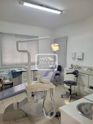Imagem Ponto Comercial à Venda, 490 m² em Vila Osasco - Osasco