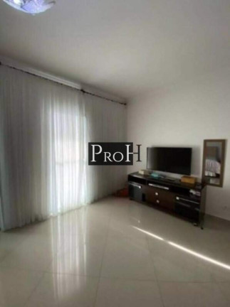 Imagem Sobrado com 3 Quartos à Venda, 248 m² em Olímpico - São Caetano Do Sul Imagem Sobrado com 3 Quartos à Venda, 248 m² em Olímpico - São Caetano Do Sul