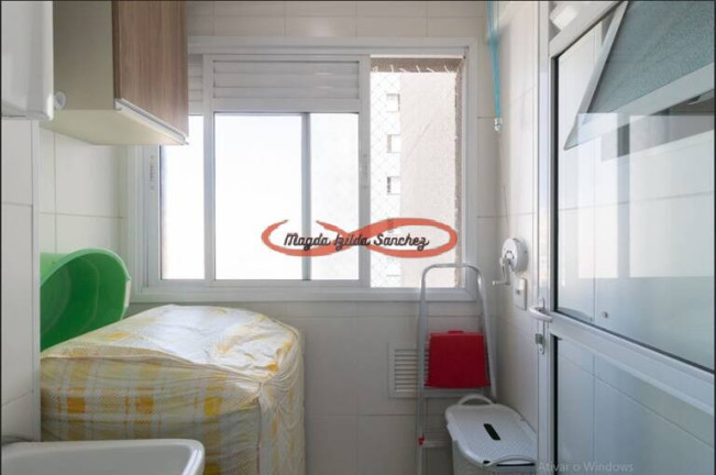 Imagem Apartamento com 2 Quartos à Venda, 63 m² em Vila Carrão - São Paulo Imagem Apartamento com 2 Quartos à Venda, 63 m² em Vila Carrão - São Paulo