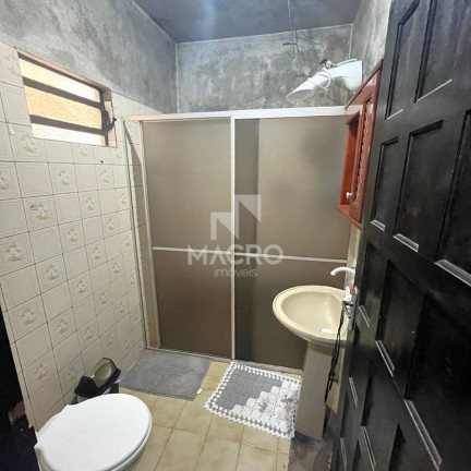 Imagem Casa com 3 Quartos à Venda, 150 m² em Jaraguá 99 - Jaraguá Do Sul Imagem Casa com 3 Quartos à Venda, 150 m² em Jaraguá 99 - Jaraguá Do Sul