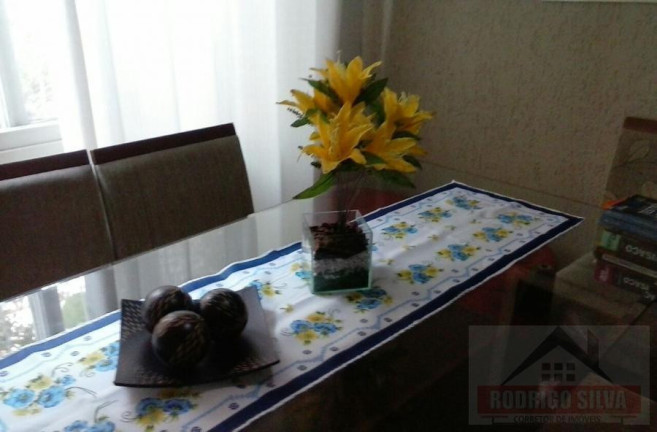 Imagem Apartamento com 2 Quartos à Venda, 57 m² em Parque Dos Maias - Porto Alegre Imagem Apartamento com 2 Quartos à Venda, 57 m² em Parque Dos Maias - Porto Alegre