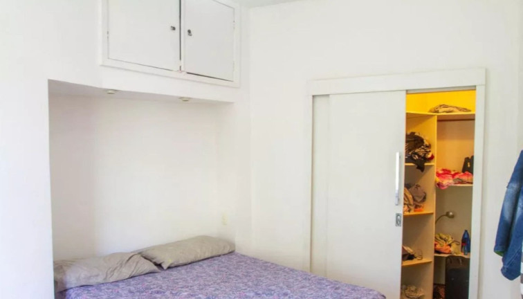 Imagem Apartamento com 1 Quarto à Venda, 44 m² em Ipanema - Rio De Janeiro Imagem Apartamento com 1 Quarto à Venda, 44 m² em Ipanema - Rio De Janeiro