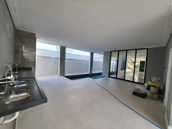 Imagem Casa de Condomínio com 4 Quartos à Venda, 456 m² em Alphaville Nova Esplanada 3 - Votorantim Imagem Casa de Condomínio com 4 Quartos à Venda, 456 m² em Alphaville Nova Esplanada 3 - Votorantim