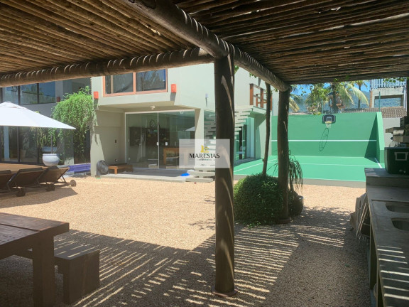 Imagem Casa com 2 Quartos à Venda, 150 m² em Maresias - São Sebastião Imagem Casa com 2 Quartos à Venda, 150 m² em Maresias - São Sebastião