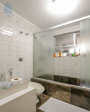 Imagem Imóvel com 3 Quartos à Venda, 170 m² em Itaim Bibi - São Paulo Imagem Imóvel com 3 Quartos à Venda, 170 m² em Itaim Bibi - São Paulo