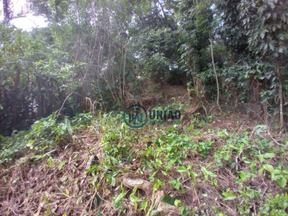 Imagem Terreno à Venda, 570 m² em Itaipu - Niterói
