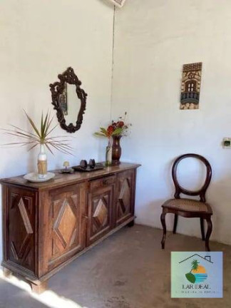 Imagem Casa com 4 Quartos à Venda, em Araruama Imagem Casa com 4 Quartos à Venda, em Araruama