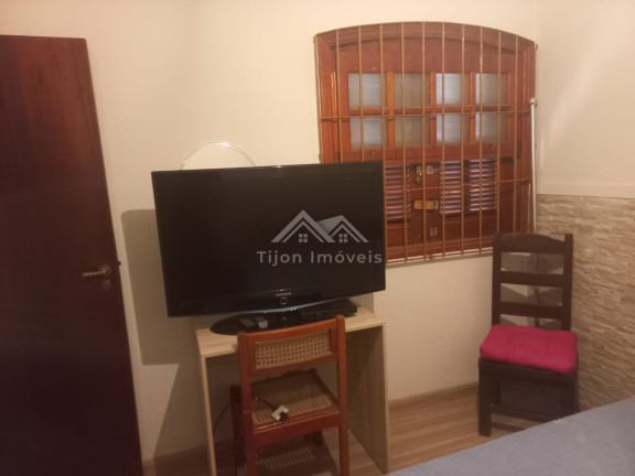 Imagem Imóvel com 3 Quartos à Venda, 1.300 m² em Centro - Araçoiaba Da Serra Imagem Imóvel com 3 Quartos à Venda, 1.300 m² em Centro - Araçoiaba Da Serra