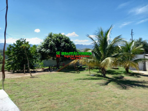 Imagem Chácara com 3 Quartos à Venda, 2.500 m² em Centro - Caçapava Imagem Chácara com 3 Quartos à Venda, 2.500 m² em Centro - Caçapava