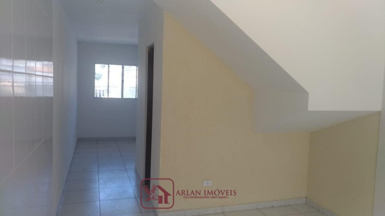 Imagem Casa com 2 Quartos à Venda, 62 m² em Pouso Alegre - Franco Da Rocha Imagem Casa com 2 Quartos à Venda, 62 m² em Pouso Alegre - Franco Da Rocha