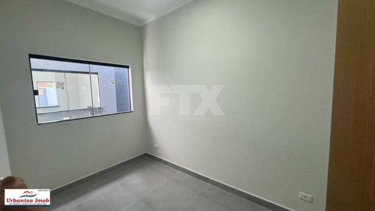 Imagem Casa com 2 Quartos à Venda, 56 m² em Guanandi - Campo Grande Imagem Casa com 2 Quartos à Venda, 56 m² em Guanandi - Campo Grande