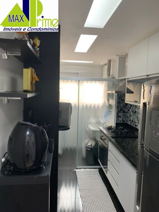 Imagem Apartamento com 3 Quartos à Venda, 64 m² em Brás - São Paulo Imagem Apartamento com 3 Quartos à Venda, 64 m² em Brás - São Paulo