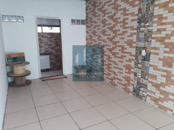 Imagem Casa com 3 Quartos à Venda, 150 m² em Ingleses Do Rio Vermelho - Florianópolis Imagem Casa com 3 Quartos à Venda, 150 m² em Ingleses Do Rio Vermelho - Florianópolis