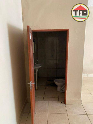 Imagem Ponto Comercial à Venda, 300 m² em Cidade Nova - Marabá Imagem Ponto Comercial à Venda, 300 m² em Cidade Nova - Marabá