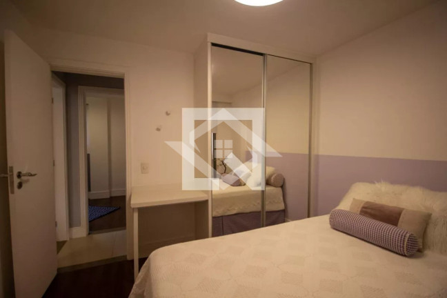 Imagem Apartamento com 3 Quartos à Venda, 90 m² em Recreio Dos Bandeirantes - Rio De Janeiro Imagem Apartamento com 3 Quartos à Venda, 90 m² em Recreio Dos Bandeirantes - Rio De Janeiro
