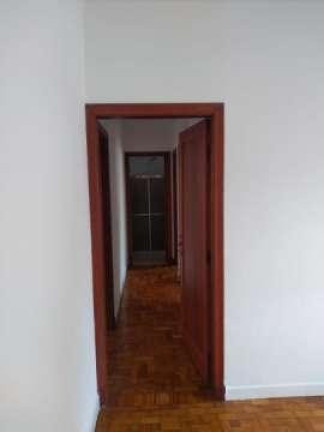 Imagem Apartamento com 2 Quartos à Venda, 69 m² em Cambuci - São Paulo