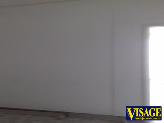 Imagem Sala Comercial para Alugar, 17 m² em Centro - Jacareí Imagem Sala Comercial para Alugar, 17 m² em Centro - Jacareí
