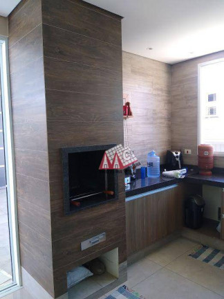 Imagem Sobrado com 3 Quartos à Venda, 289 m² em Condomínio Villagio Milano - Sorocaba Imagem Sobrado com 3 Quartos à Venda, 289 m² em Condomínio Villagio Milano - Sorocaba