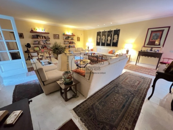 Imagem Casa com 4 Quartos à Venda, 630 m² em Recreio Dos Bandeirantes - Rio De Janeiro Imagem Casa com 4 Quartos à Venda, 630 m² em Recreio Dos Bandeirantes - Rio De Janeiro