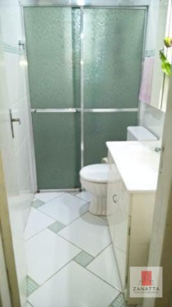 Imagem Casa com 3 Quartos à Venda, 120 m² em Olímpica - Esteio Imagem Casa com 3 Quartos à Venda, 120 m² em Olímpica - Esteio