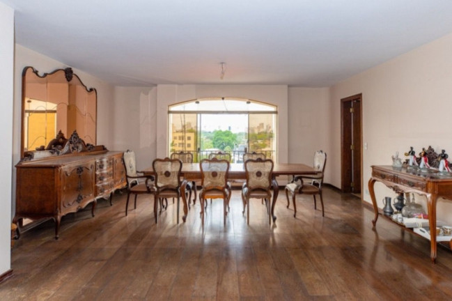 Imagem Apartamento com 1 Quarto à Venda, 295 m² em Pinheiros - São Paulo Imagem Apartamento com 1 Quarto à Venda, 295 m² em Pinheiros - São Paulo