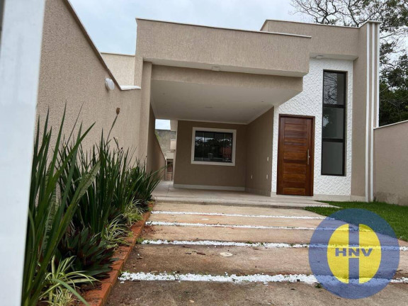 Imagem Casa com 3 Quartos à Venda, 240 m² em Jardim Atlântico Central (itaipuaçu) - Maricá Imagem Casa com 3 Quartos à Venda, 240 m² em Jardim Atlântico Central (itaipuaçu) - Maricá