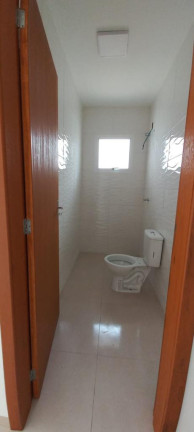 Imagem Casa com 2 Quartos à Venda, 70 m² em Village - Capao Da Canoa Imagem Casa com 2 Quartos à Venda, 70 m² em Village - Capao Da Canoa