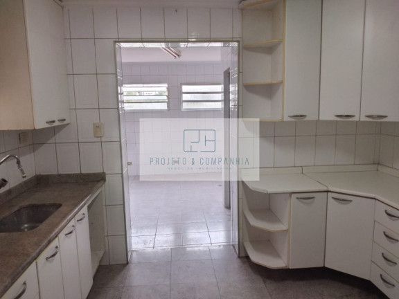 Imagem Sobrado com 3 Quartos à Venda, 140 m² em Alto Da Boa Vista - São Paulo Imagem Sobrado com 3 Quartos à Venda, 140 m² em Alto Da Boa Vista - São Paulo